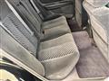 1996 Toyota Mark II