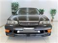 1996 Toyota Mark II