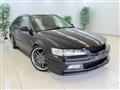 2001 Honda Accord Wagon