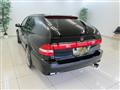 2001 Honda Accord Wagon