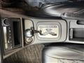 2001 Honda Accord Wagon