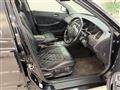 2001 Honda Accord Wagon