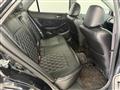 2001 Honda Accord Wagon