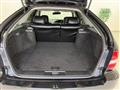 2001 Honda Accord Wagon