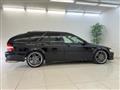 2001 Honda Accord Wagon