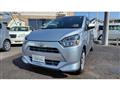 2019 Toyota PIXIS EPOCH
