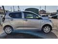 2019 Toyota PIXIS EPOCH