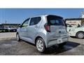2019 Toyota PIXIS EPOCH
