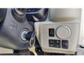 2019 Toyota PIXIS EPOCH