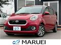 2016 Daihatsu Boon