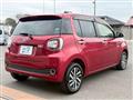2016 Daihatsu Boon