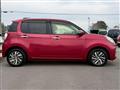 2016 Daihatsu Boon