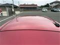 2016 Daihatsu Boon