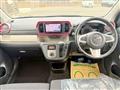 2016 Daihatsu Boon