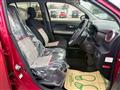 2016 Daihatsu Boon