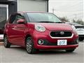2016 Daihatsu Boon
