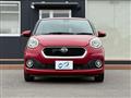2016 Daihatsu Boon