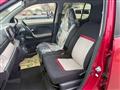 2016 Daihatsu Boon