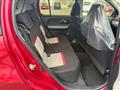 2016 Daihatsu Boon