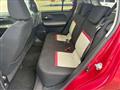 2016 Daihatsu Boon