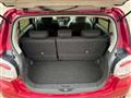 2016 Daihatsu Boon