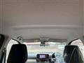 2016 Daihatsu Boon