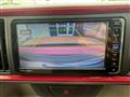 2016 Daihatsu Boon