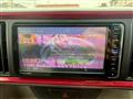 2016 Daihatsu Boon