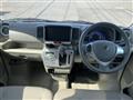 2026 Suzuki Every Wagon