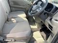 2026 Suzuki Every Wagon