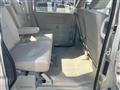 2026 Suzuki Every Wagon