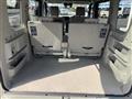 2026 Suzuki Every Wagon