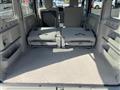 2026 Suzuki Every Wagon
