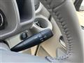 2026 Suzuki Every Wagon