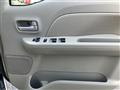 2026 Suzuki Every Wagon