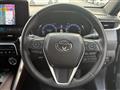 2024 Toyota Harrier