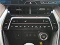 2024 Toyota Harrier