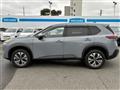 2024 Nissan X-Trail