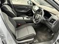 2024 Nissan X-Trail