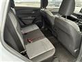 2024 Nissan X-Trail