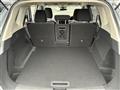 2024 Nissan X-Trail