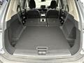 2024 Nissan X-Trail