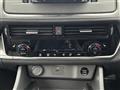 2024 Nissan X-Trail