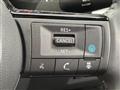 2024 Nissan X-Trail