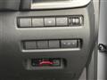 2024 Nissan X-Trail