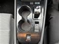 2024 Nissan X-Trail