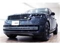 2024 Land Rover Range Rover
