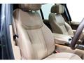 2024 Land Rover Range Rover