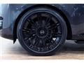 2024 Land Rover Range Rover