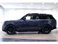 2024 Land Rover Range Rover